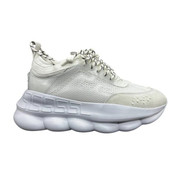 VERS CHAIN REACTION SNEAKERS OG0721871