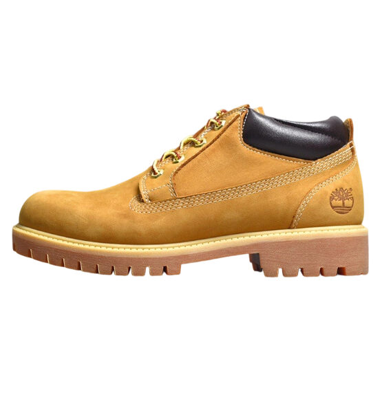 Timberland 6-In Ankle Boot OG0721873