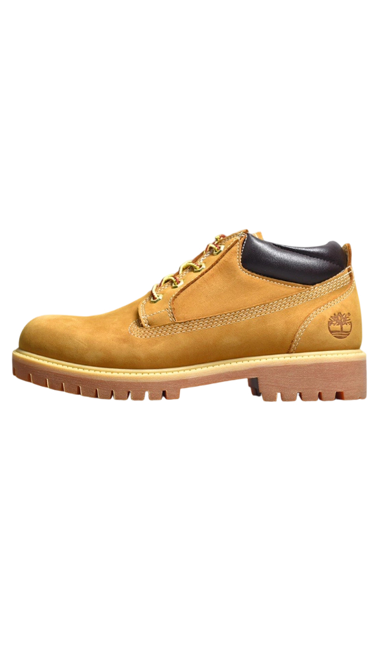 Timberland 6-In Ankle Boot OG0721873
