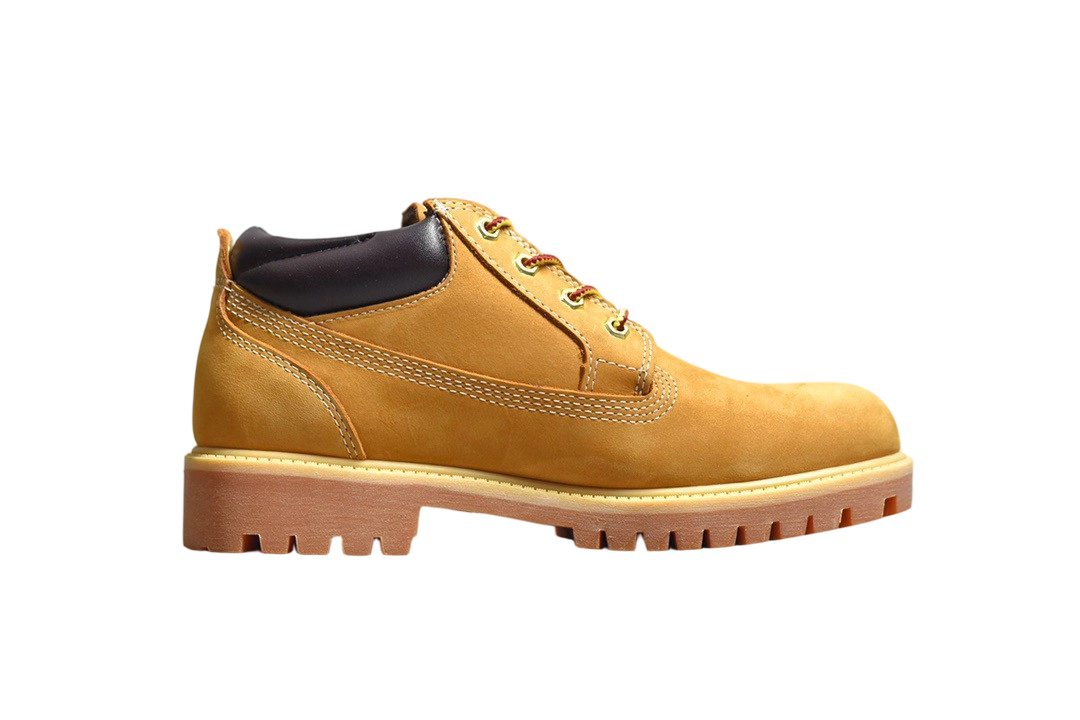 Timberland 6-In Ankle Boot OG0721873