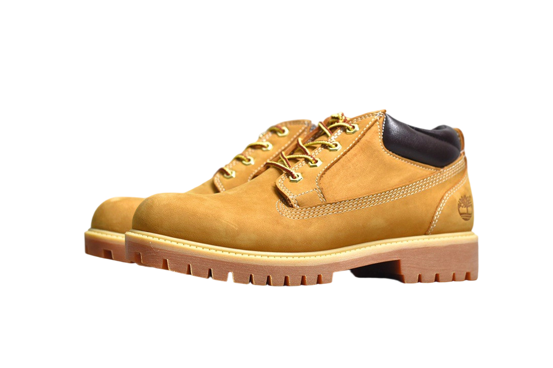 Timberland 6-In Ankle Boot OG0721873