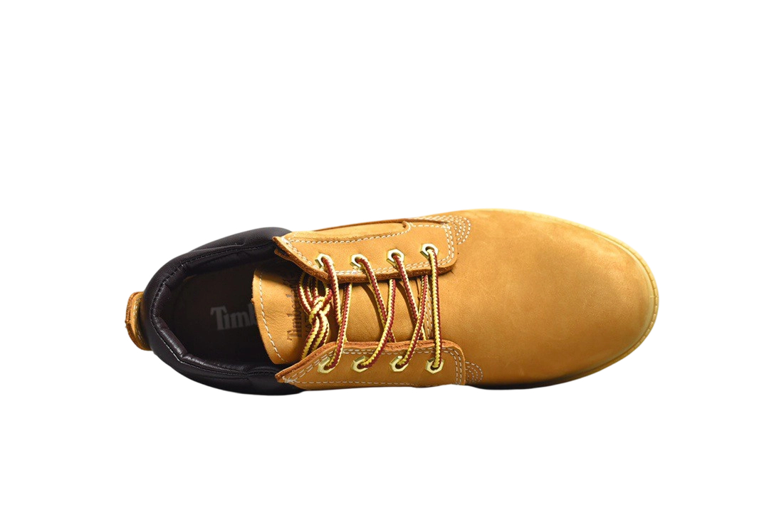 Timberland 6-In Ankle Boot OG0721873