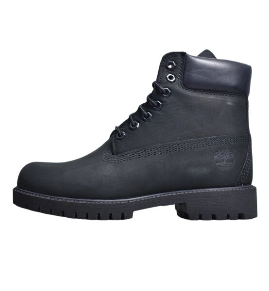 Timberland Premium 6-Inch Waterproof Boot OG0721874