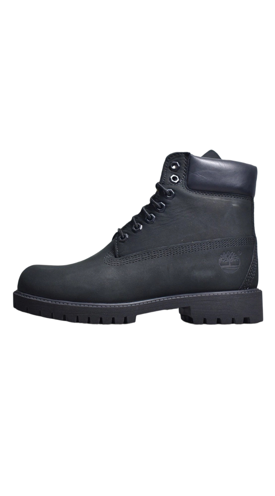 Timberland Premium 6-Inch Waterproof Boot OG0721874