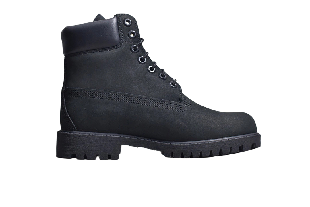 Timberland Premium 6-Inch Waterproof Boot OG0721874