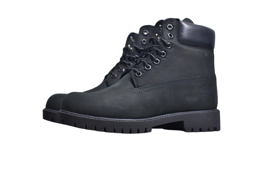 Timberland Premium 6-Inch Waterproof Boot OG0721874
