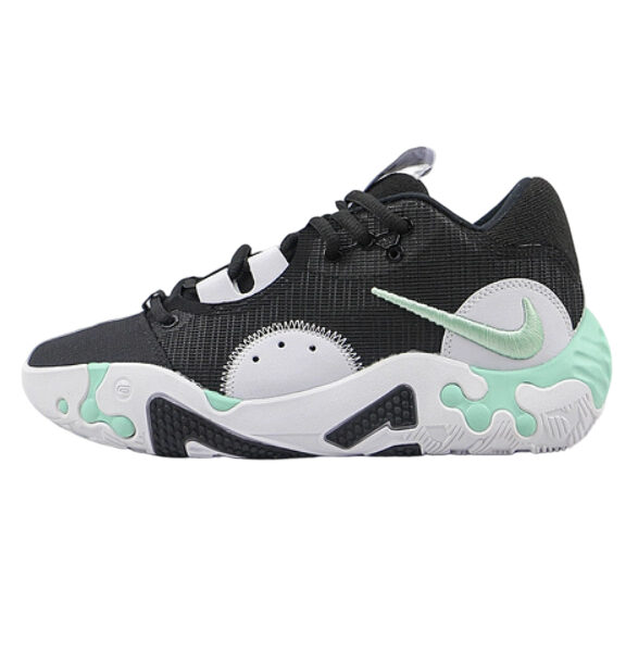 GET PG 6 EP Black Mint Green OG0721876