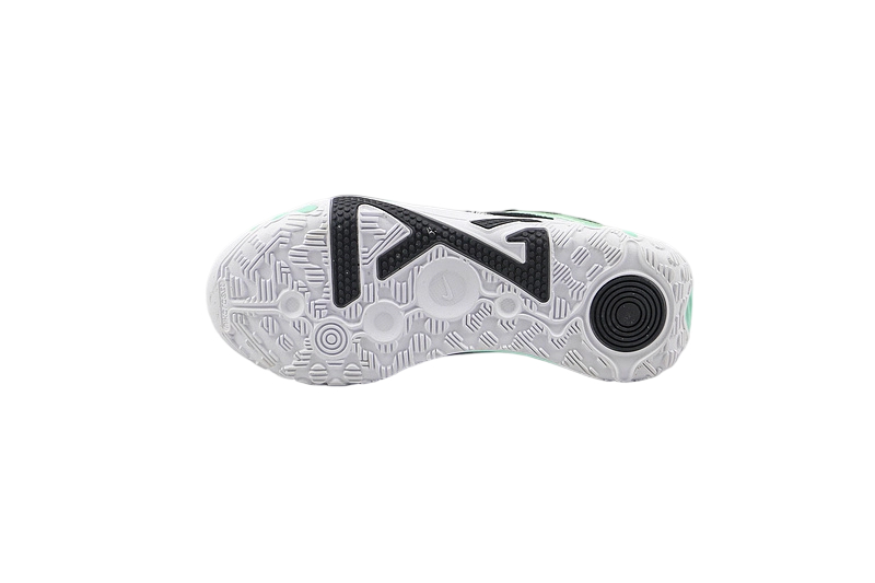 GET PG 6 EP Black Mint Green OG0721876