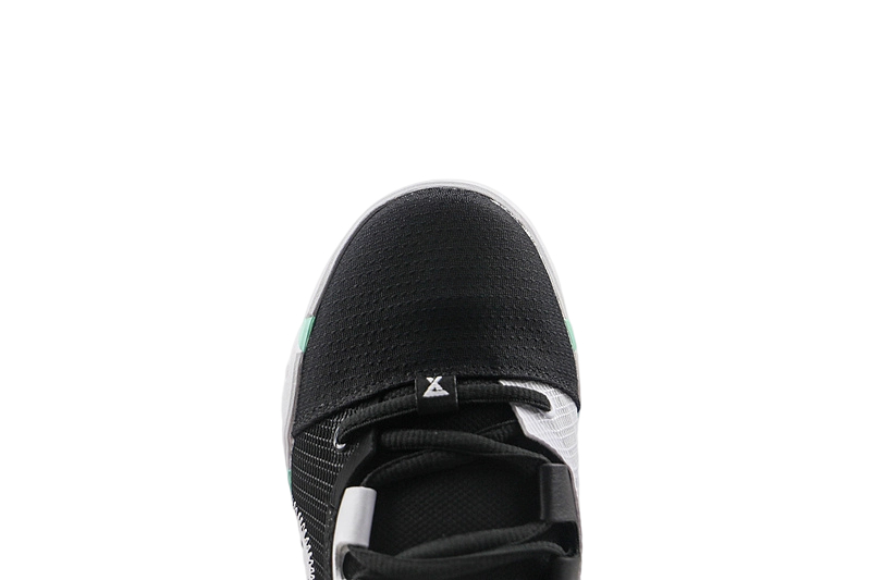 GET PG 6 EP Black Mint Green OG0721876