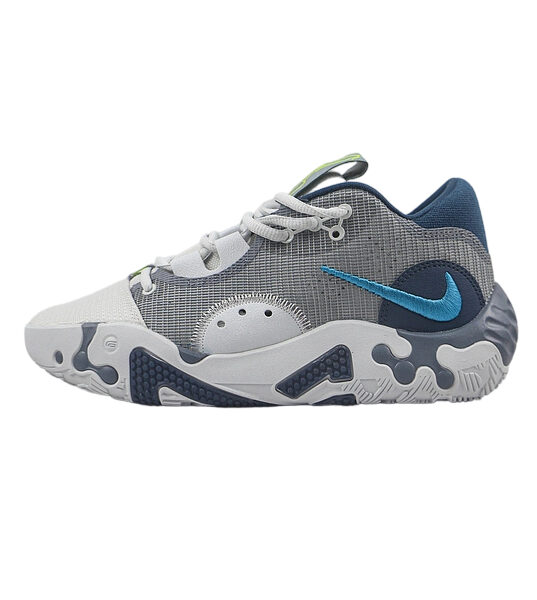 GET PG 6 EP Grey Navy Volt OG0721877