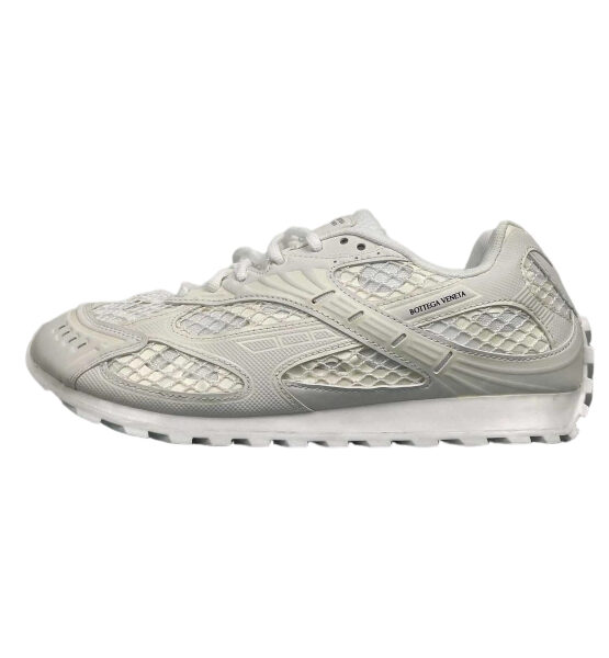 Bottega Veneta Orbit White OG0724888