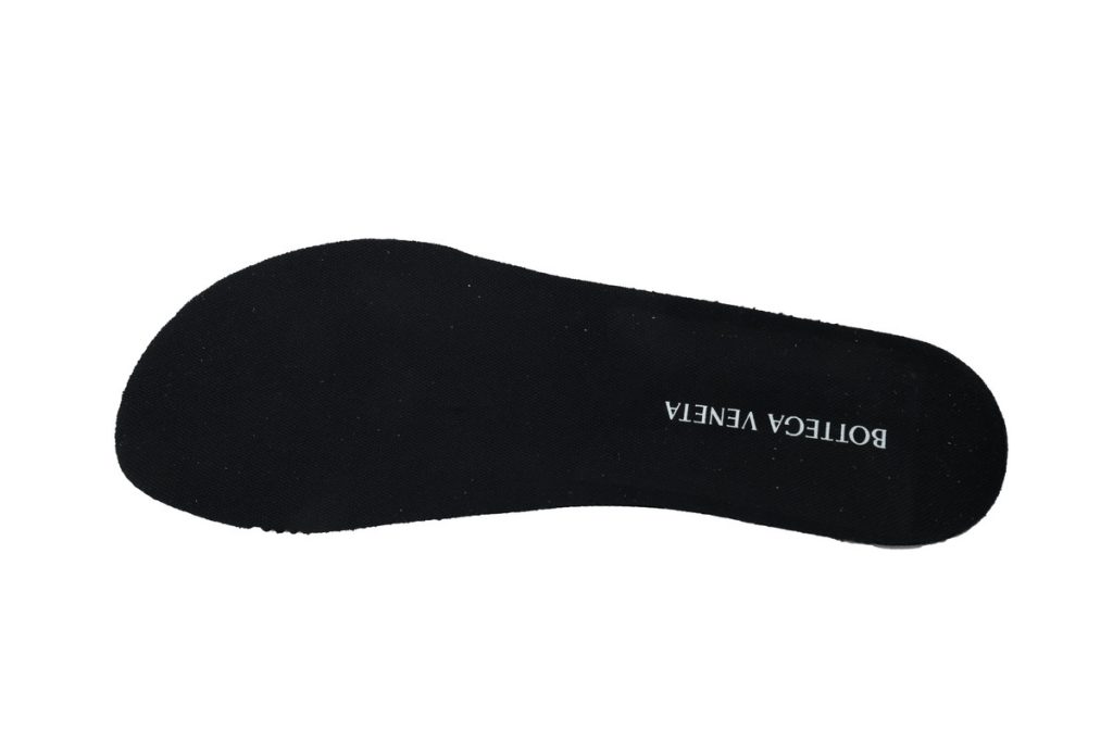 Bottega Veneta Orbit Dark Green OG0724891