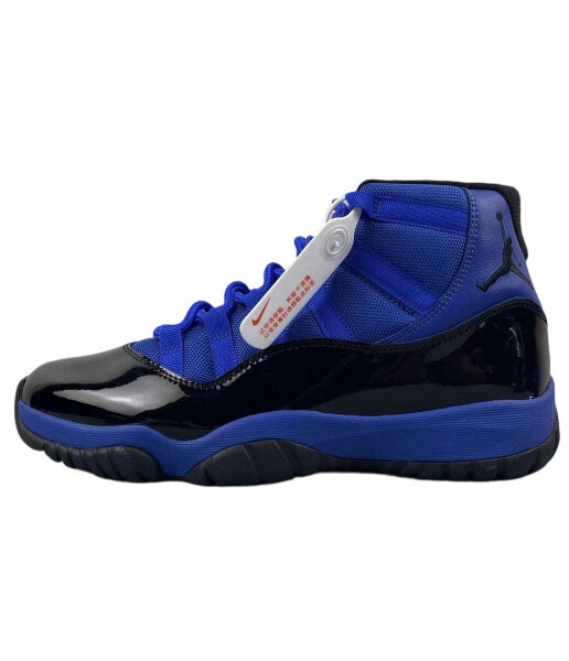 Air Jordan 11 Retro Dark Blue OG0724915