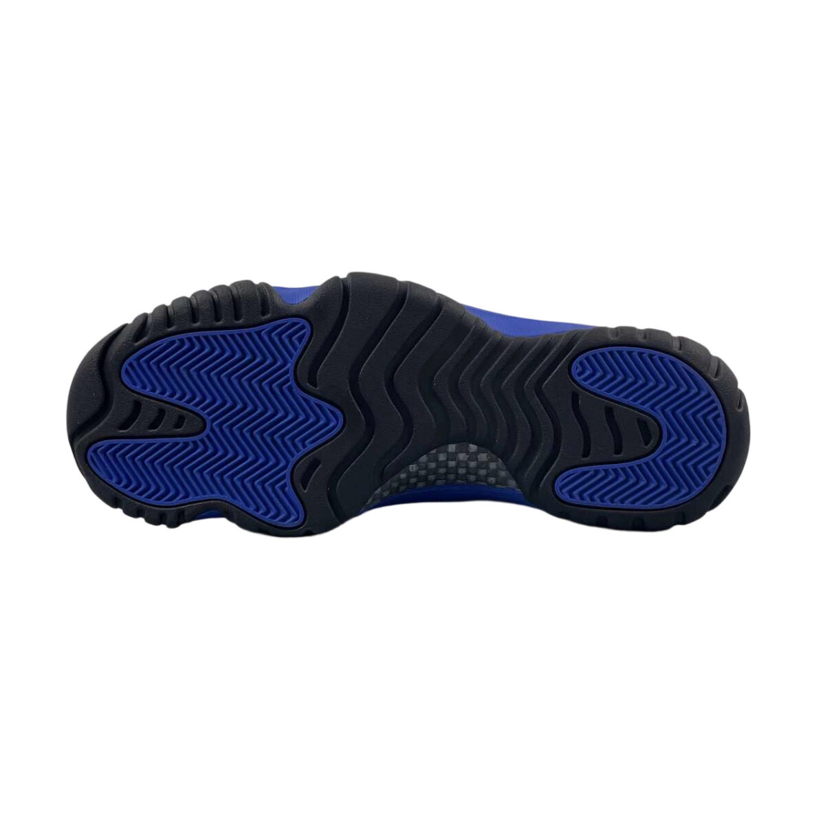 Air Jordan 11 Retro Dark Blue OG0724915