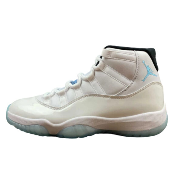 Air Jordan 11 Retro Legend Blue (2024) OG0724918