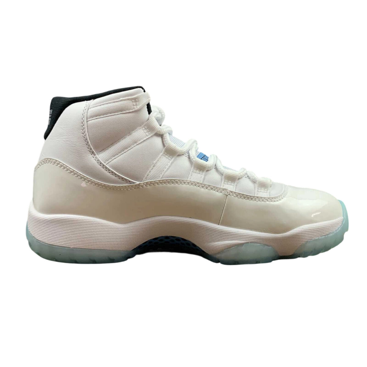 Air Jordan 11 Retro Legend Blue (2024) OG0724918