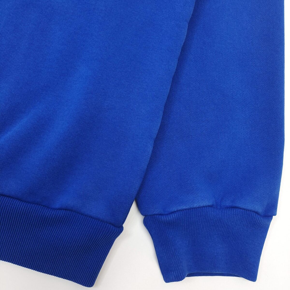 SP5DER Legacy hoodie Blue OG0725112