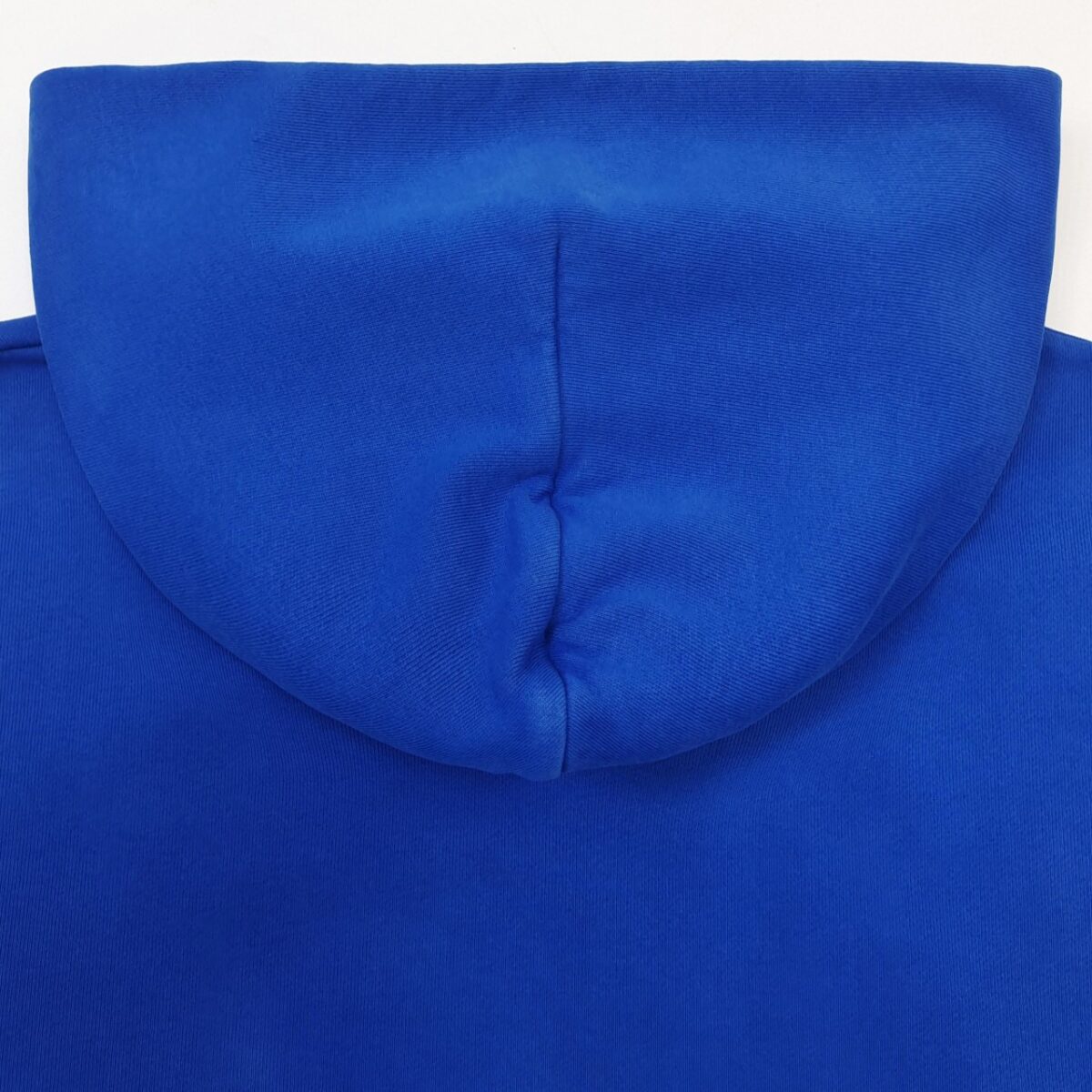 SP5DER Legacy hoodie Blue OG0725112