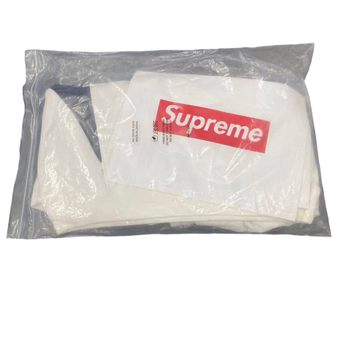 Supreme 24fw DIYISION Hoodie grey OG0729266