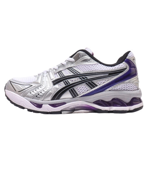ASICS Gel Kayano 14 White Grape OG0803937