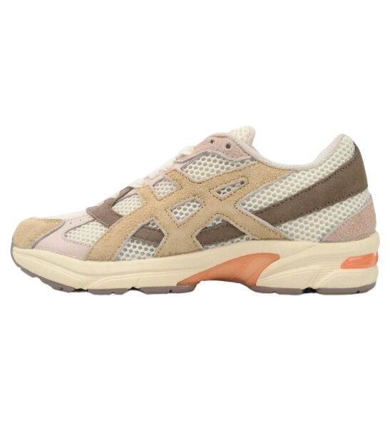 Asics Gel 1130 Birch Sand Peach OG0803938