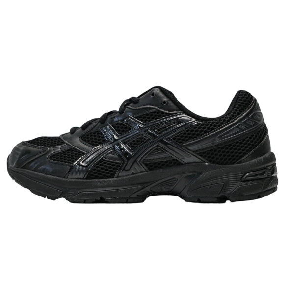Asics Gel 1130 Black OG0803939