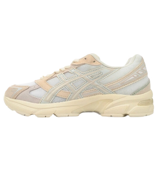 ASICS Gel 1130 White Birch OG0803942