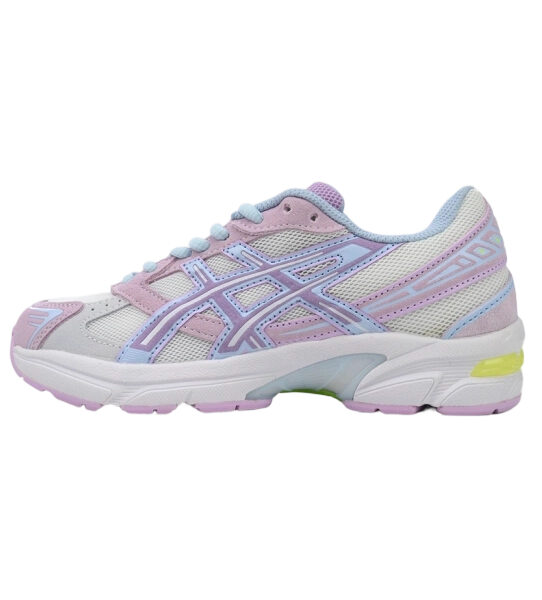 ASICS Gel 1130 White Lilac Tech OG0803943