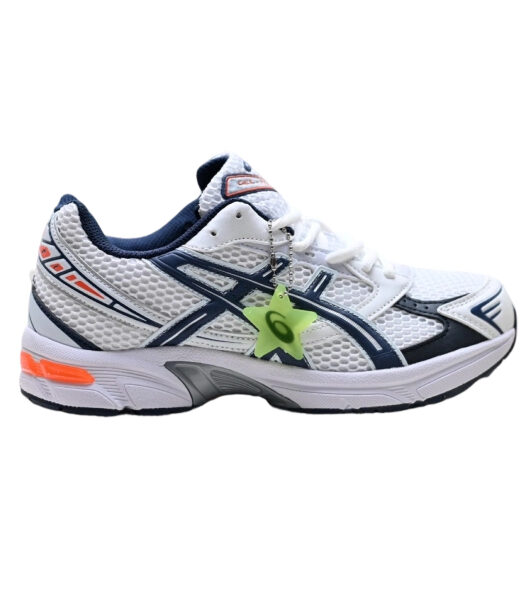 ASICS Gel 1130 White Midnight OG0803944