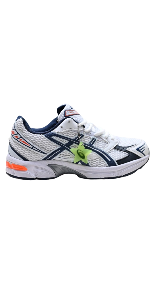 ASICS Gel 1130 White Midnight OG0803944