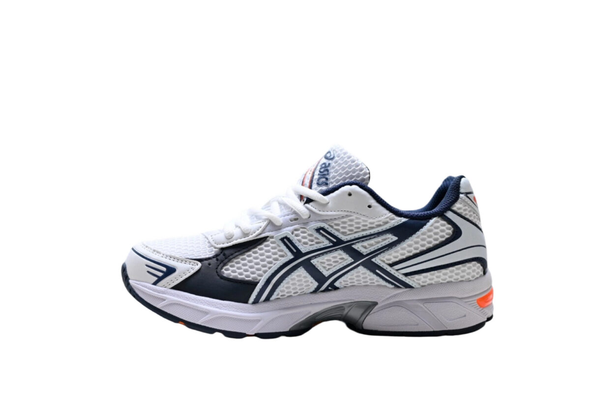 ASICS Gel 1130 White Midnight OG0803944