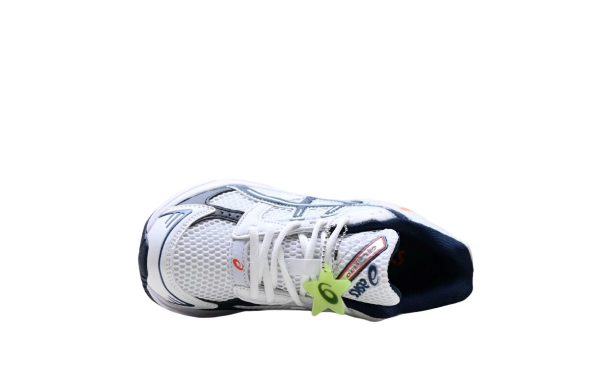 ASICS Gel 1130 White Midnight OG0803944