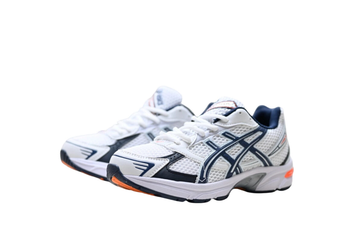 ASICS Gel 1130 White Midnight OG0803944