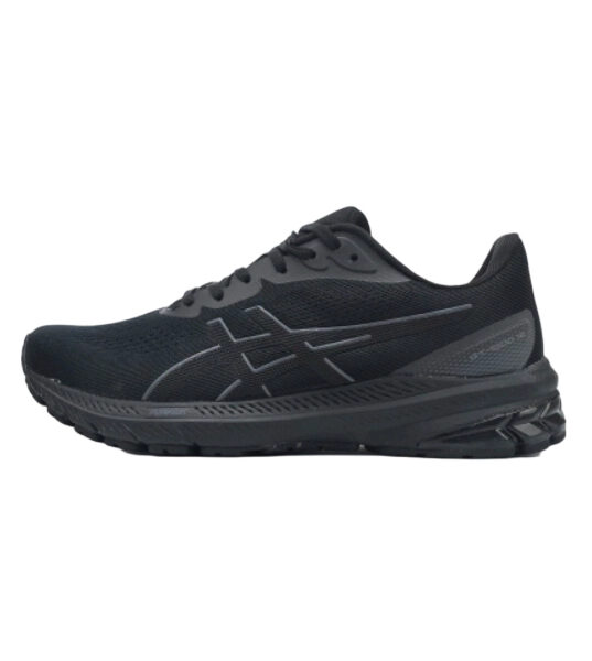 Asics GT 1000 12 ‘Black Carrier Grey’ OG0803949