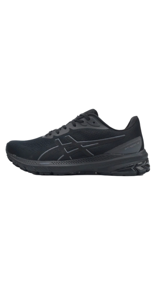 Asics GT 1000 12 ‘Black Carrier Grey’ OG0803949