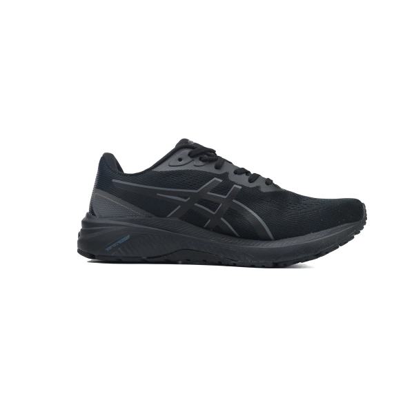Asics GT 1000 12 ‘Black Carrier Grey’ OG0803949