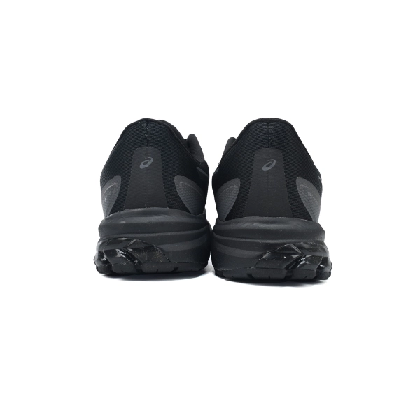Asics GT 1000 12 ‘Black Carrier Grey’ OG0803949