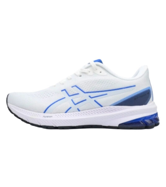 Asics GT 1000 12 ‘White Illusion Blue’ OG0803950