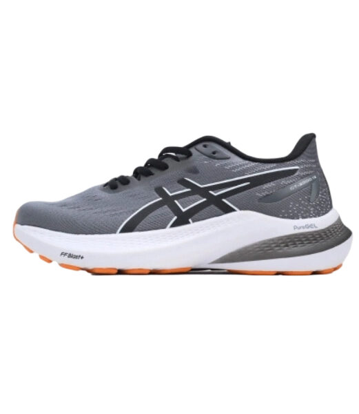 Asics GT 2000 12 ‘Metropolis Black’ OG0803952