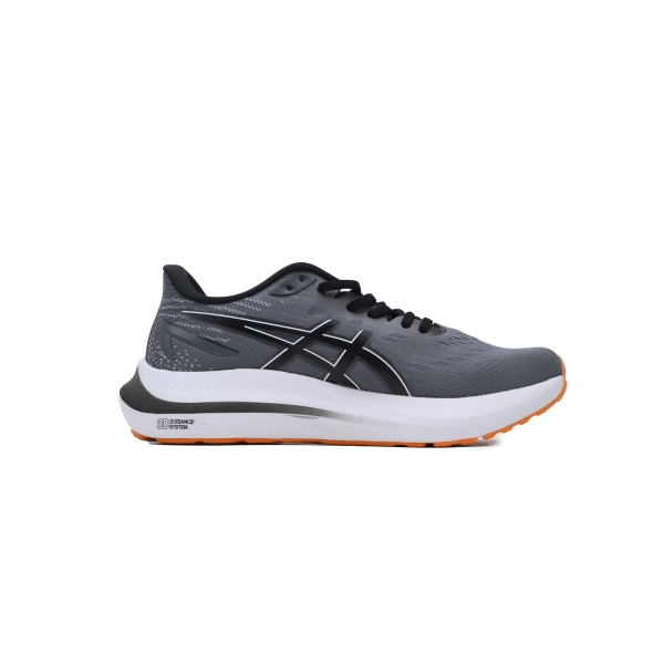 Asics GT 2000 12 ‘Metropolis Black’ OG0803952