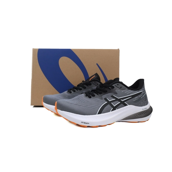 Asics GT 2000 12 ‘Metropolis Black’ OG0803952