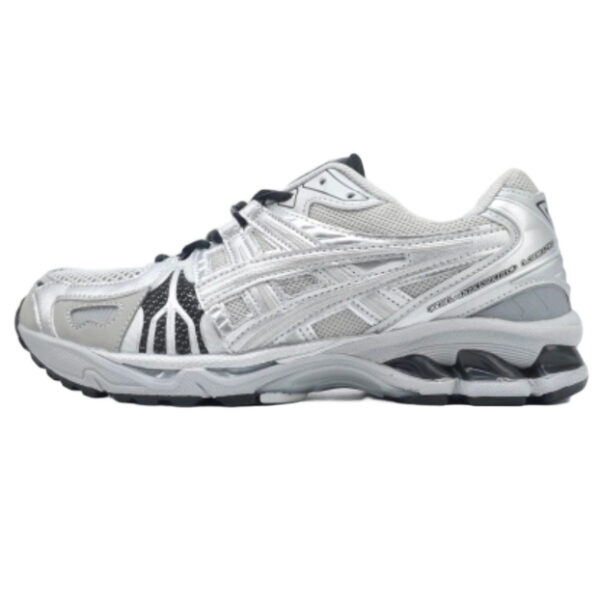 Asics Gel Kayano Legacy ‘Pure Silver’ OG0804953