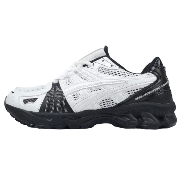 GmbH x Asics Gel Kayano Legacy ‘White Black’ OG0804954