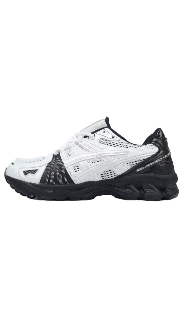 GmbH x Asics Gel Kayano Legacy ‘White Black’ OG0804954
