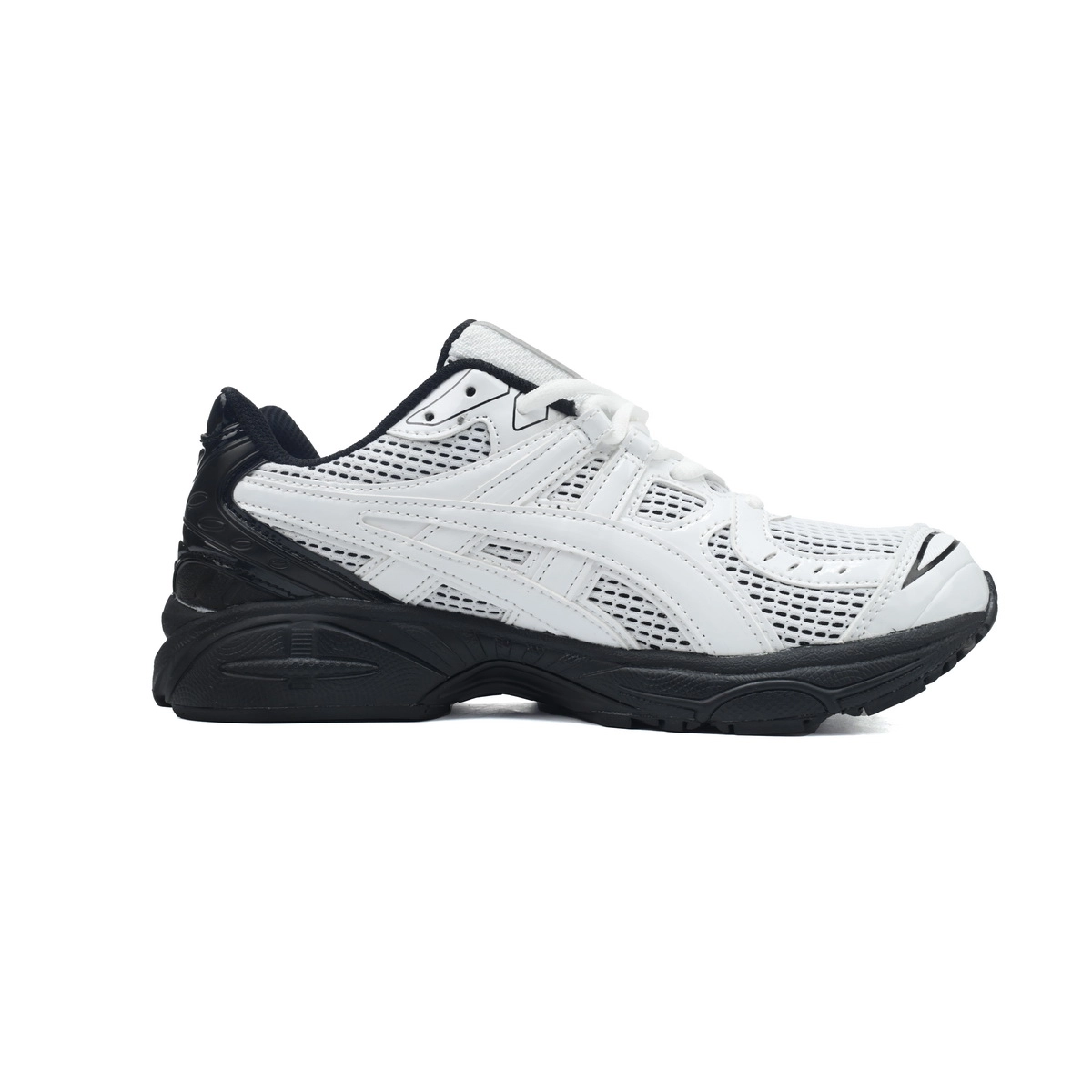 GmbH x Asics Gel Kayano Legacy ‘White Black’ OG0804954
