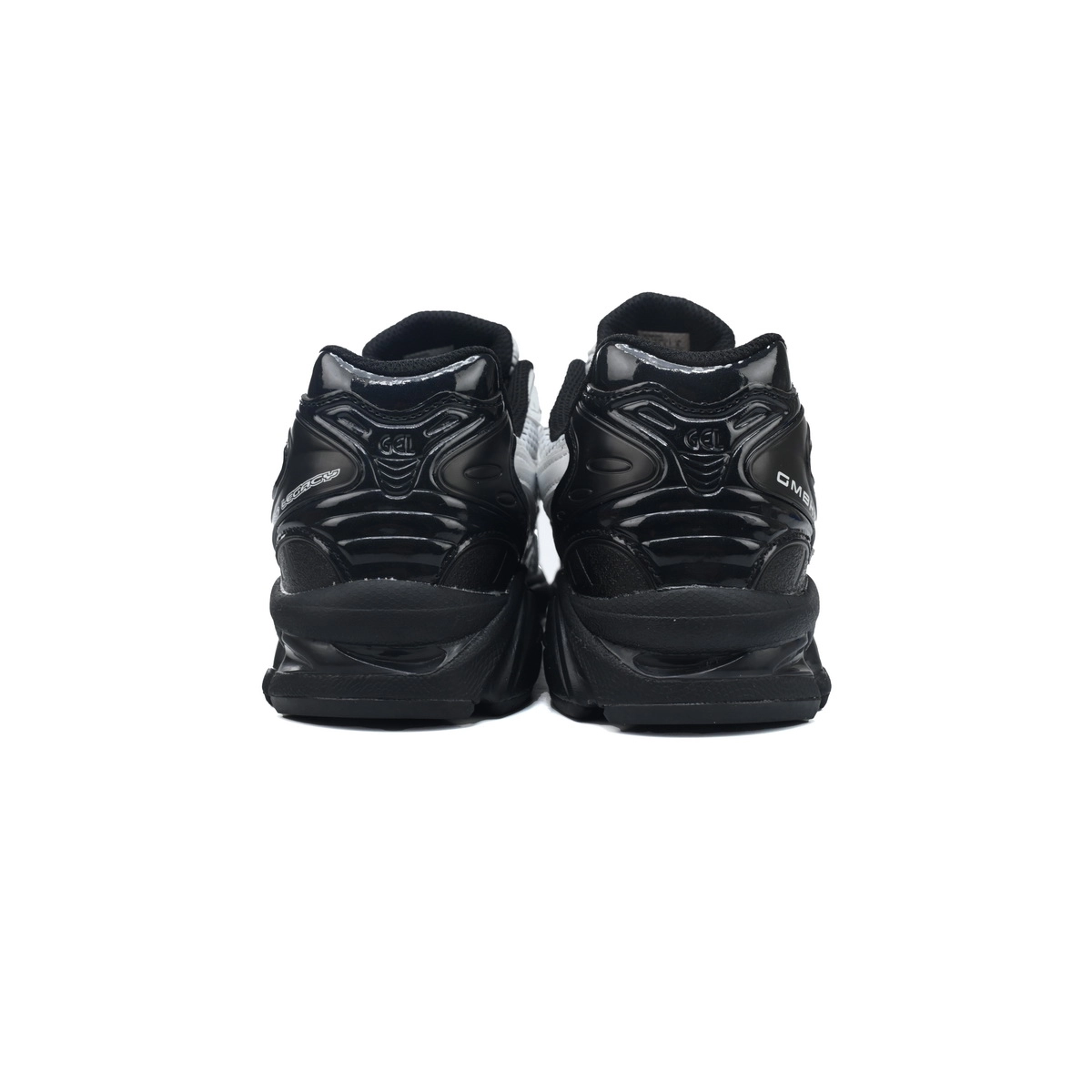 GmbH x Asics Gel Kayano Legacy ‘White Black’ OG0804954