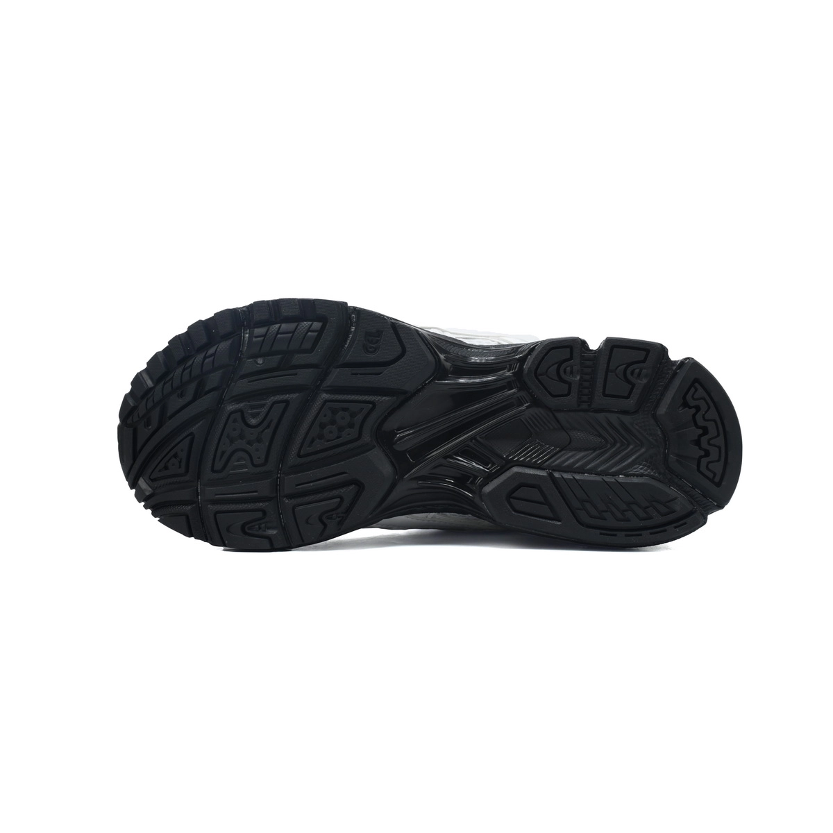 GmbH x Asics Gel Kayano Legacy ‘White Black’ OG0804954