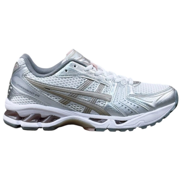 Asics Gel Kayano 14 ‘White Moonrock’ OG0804955