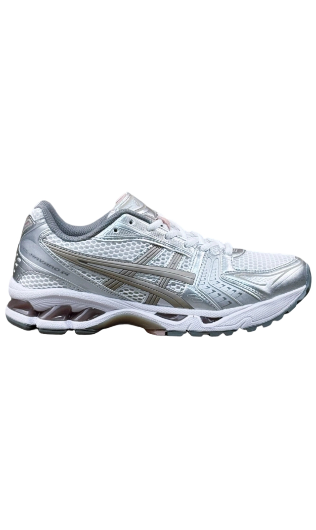 Asics Gel Kayano 14 ‘White Moonrock’ OG0804955