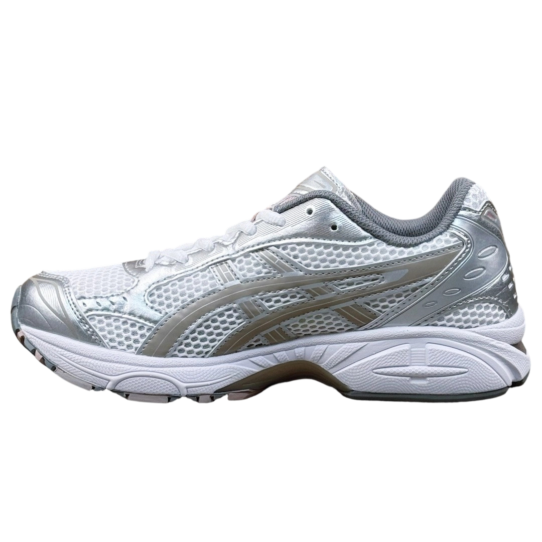 Asics Gel Kayano 14 ‘White Moonrock’ OG0804955